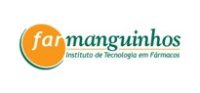 LOGO Far manguinhos