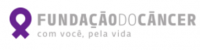 LOGO Fundação