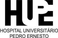 LOGO HUPE