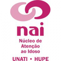 LOGO NAI.jpg