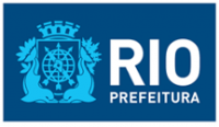 LOGO Prefeitura