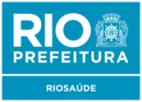LOGO Rio Saúde