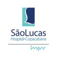 LOGO São Lucas