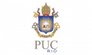 PArceiro_0000_puc-rio-logo