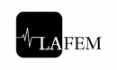 lafem